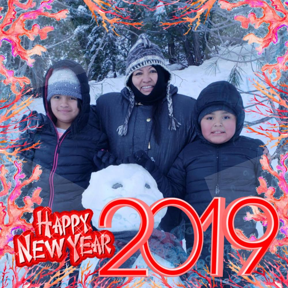 Meet your Posher, Lore